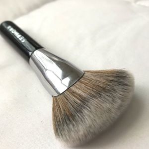 Makeup Brush
